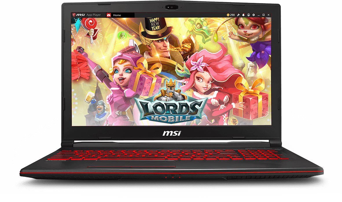 image for this item